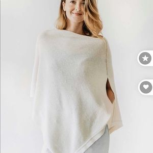 We Are Amma Nursing Cover